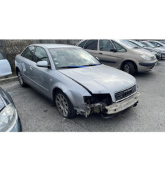Jante AUDI A4 2
