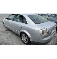 Jante AUDI A4 2