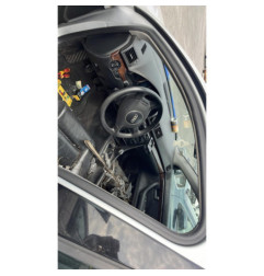 Jante AUDI A4 2