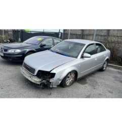 Jante AUDI A4 2