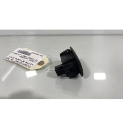 Interrupteur de leve vitre arriere droit CITROEN C3 PICASSO Photo n°1