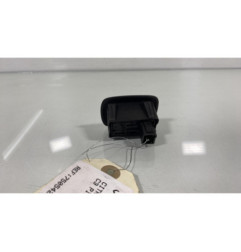 Interrupteur de leve vitre arriere droit CITROEN C3 PICASSO