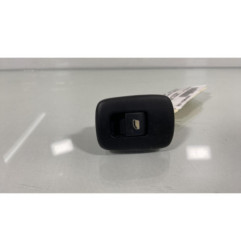 Interrupteur de leve vitre arriere droit CITROEN C3 PICASSO