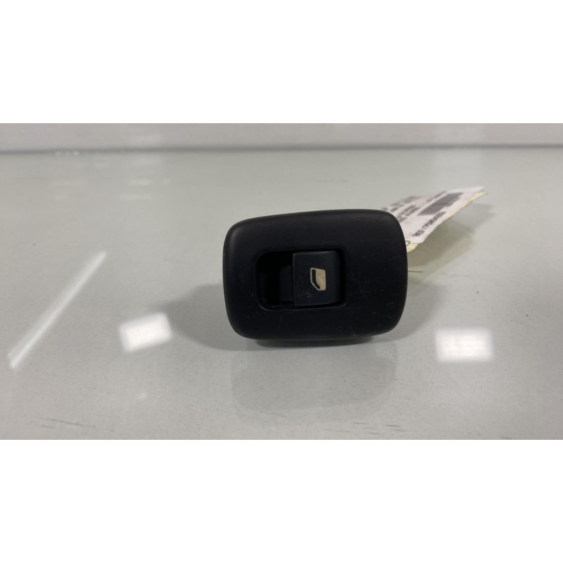 Interrupteur de leve vitre arriere droit CITROEN C3 PICASSO Photo n°3