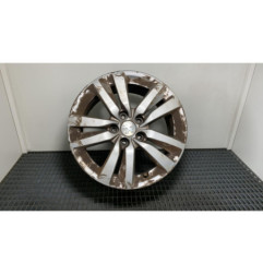 Jante PEUGEOT 308 2 SW Photo n°1