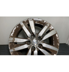 Jante PEUGEOT 308 2 SW