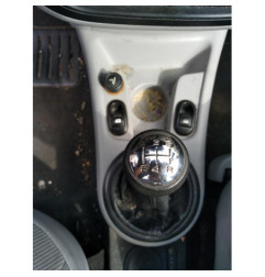 Calculateur moteur CITROEN C3 1