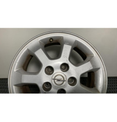 Jante OPEL ZAFIRA A