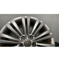 Jante OPEL INSIGNIA 1 Photo n°1