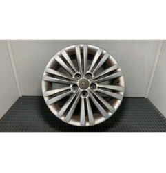 Jante OPEL INSIGNIA 1