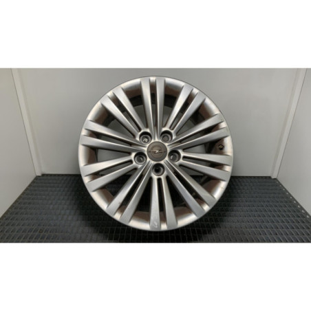 Jante OPEL INSIGNIA 1