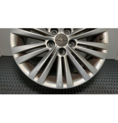 Jante OPEL INSIGNIA 1