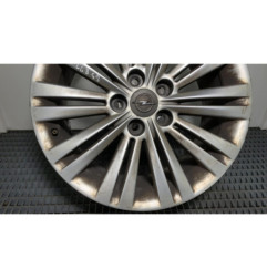 Jante OPEL INSIGNIA 1 Photo n°1