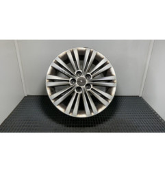 Jante OPEL INSIGNIA 1