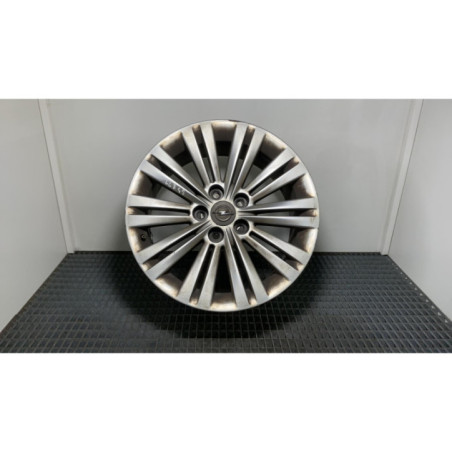 Jante OPEL INSIGNIA 1