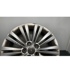 Jante OPEL INSIGNIA 1