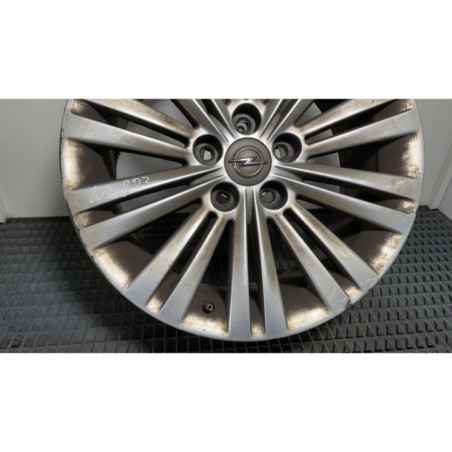 Jante OPEL INSIGNIA 1 Photo n°1