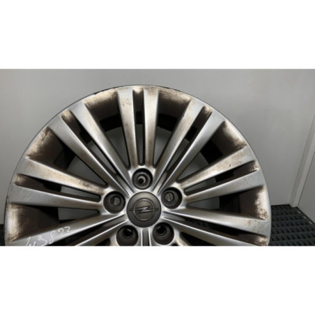 Jante OPEL INSIGNIA 1