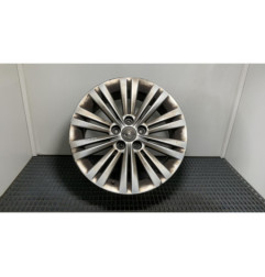 Jante OPEL INSIGNIA 1