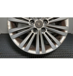 Jante OPEL INSIGNIA 1 Photo n°1