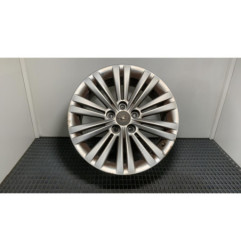 Jante OPEL INSIGNIA 1