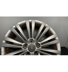 Jante OPEL INSIGNIA 1