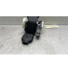 Pretensionneur de ceinture avant droit FORD KA 2 Photo n°1