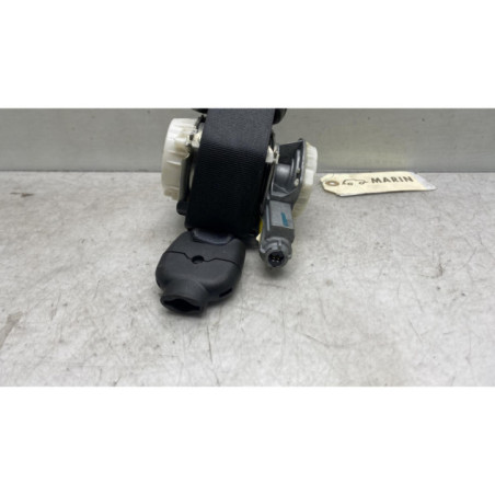 Pretensionneur de ceinture avant droit FORD KA 2 Photo n°1