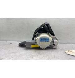 Pretensionneur de ceinture avant droit FORD KA 2