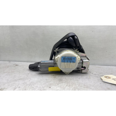 Pretensionneur de ceinture avant droit FORD KA 2