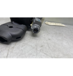 Pretensionneur de ceinture avant droit FORD KA 2