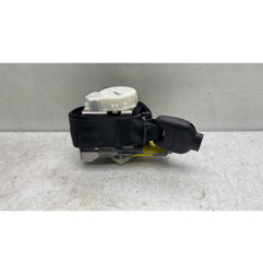 Pretensionneur de ceinture avant droit FORD KA 2