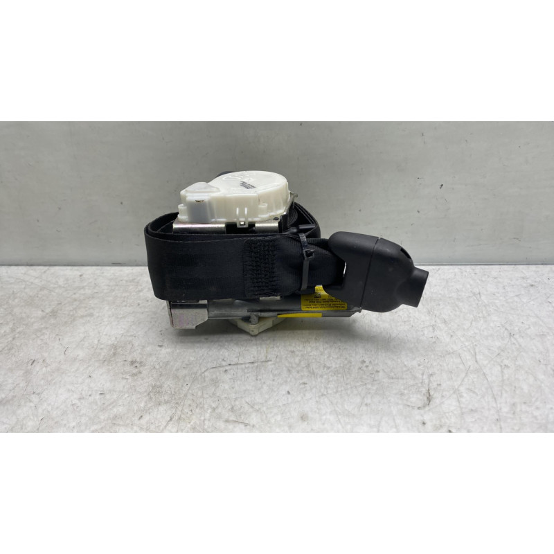 Pretensionneur de ceinture avant droit FORD KA 2 Photo n°4