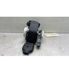 Pretensionneur de ceinture avant droit FORD KA 2
