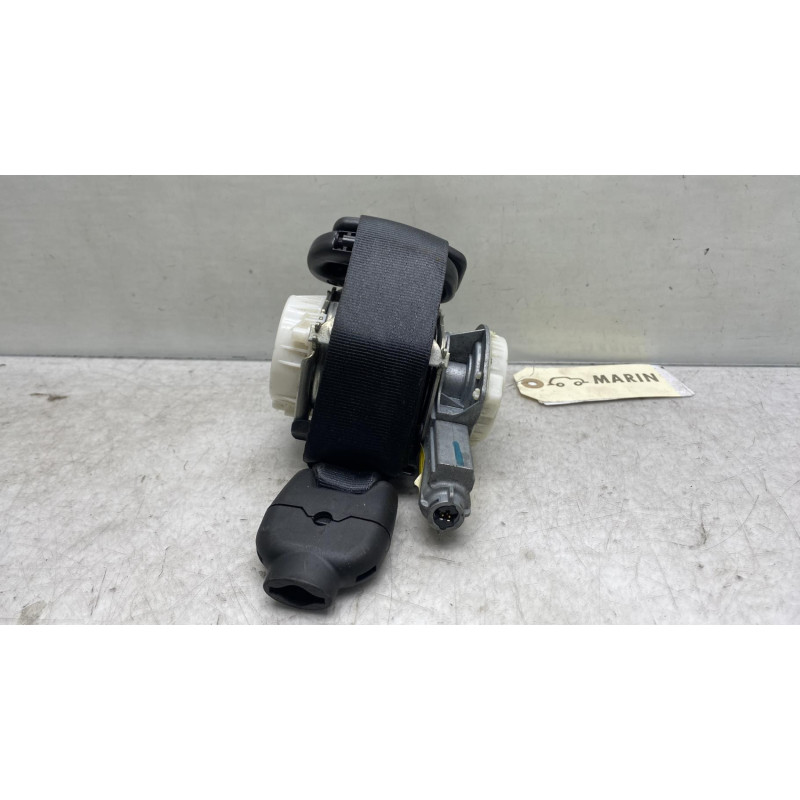 Pretensionneur de ceinture avant droit FORD KA 2 Photo n°5