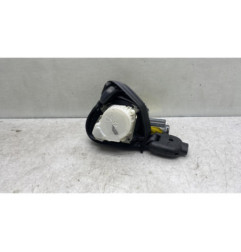 Pretensionneur de ceinture avant droit FORD KA 2