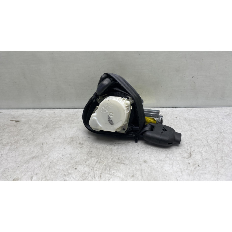 Pretensionneur de ceinture avant droit FORD KA 2 Photo n°6