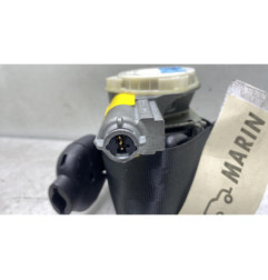 Pretensionneur de ceinture avant gauche FORD KA 2