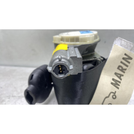 Pretensionneur de ceinture avant gauche FORD KA 2