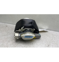 Pretensionneur de ceinture avant gauche FORD KA 2