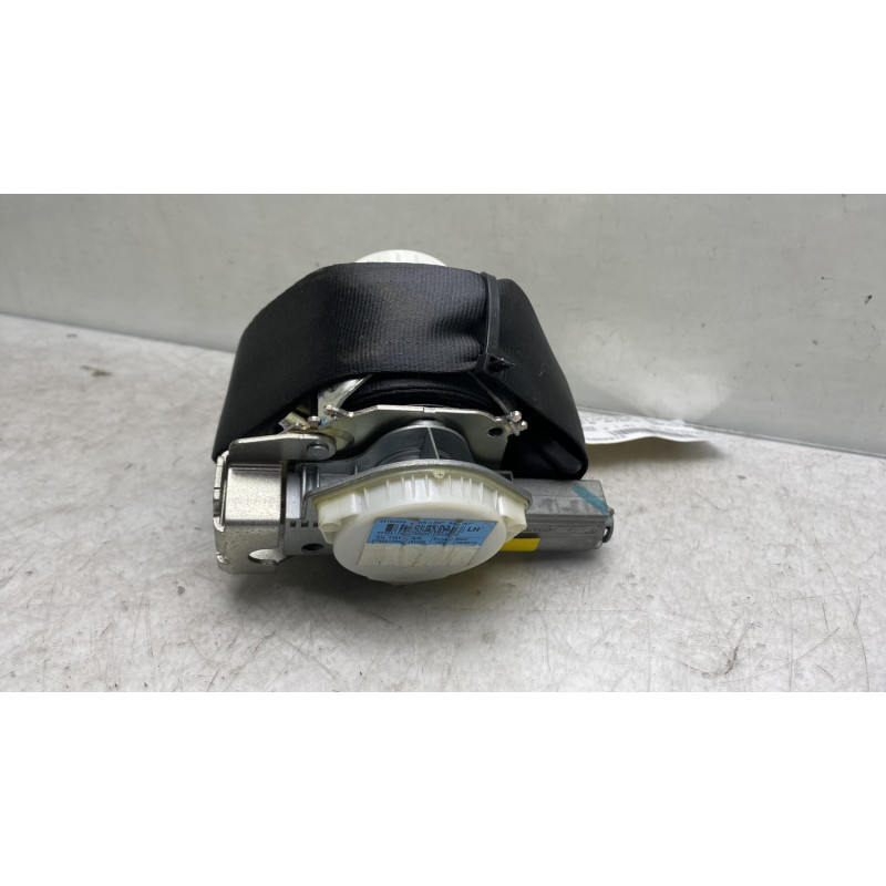 Pretensionneur de ceinture avant gauche FORD KA 2 Photo n°3