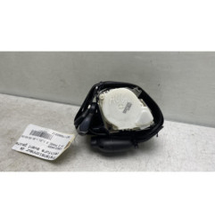 Pretensionneur de ceinture avant gauche FORD KA 2