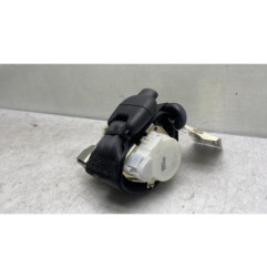 Pretensionneur de ceinture avant gauche FORD KA 2