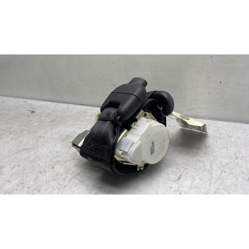 Pretensionneur de ceinture avant gauche FORD KA 2 Photo n°5