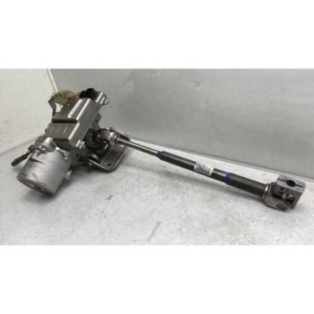 Colonne de direction FORD KA 2