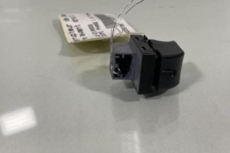 Interrupteur de leve vitre avant droit AUDI A5 1