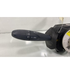 Com (Bloc Contacteur Tournant+Commodo Essuie Glace+Commodo Phare) FORD KA 2
