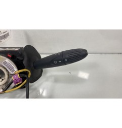 Com (Bloc Contacteur Tournant+Commodo Essuie Glace+Commodo Phare) FORD KA 2