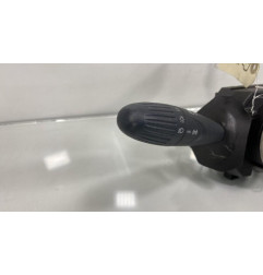 Com (Bloc Contacteur Tournant+Commodo Essuie Glace+Commodo Phare) FORD KA 2
