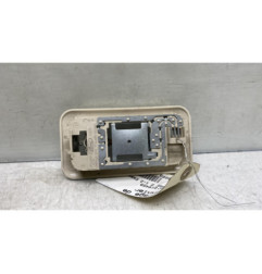 Eclairage de plafonnier FORD KA 2